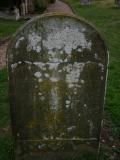 image of grave number 11413